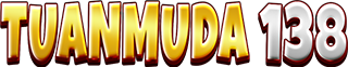 Tuanmuda138